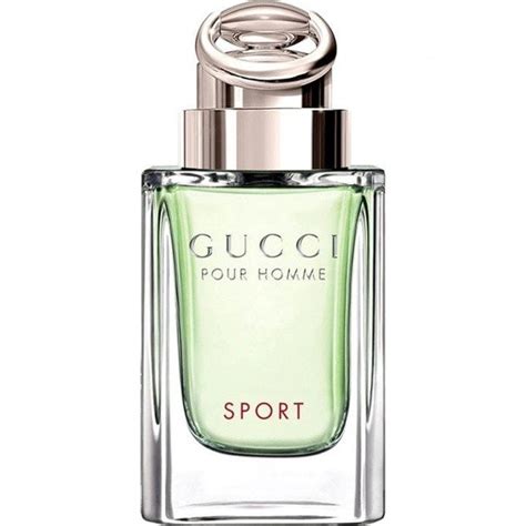 gucci pour homme travel spray 30ml|Sport pour Homme Eau de Toilette Spray 30ml Travel Spray Gucci.